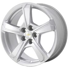 Chevrolet volt wheel for sale  Troy