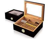 Slege humidor sigari usato  Italia