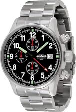 Astroavia chronograph herren gebraucht kaufen  Falkensee