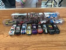 custom nascar diecast for sale  Fitchburg