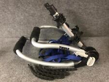 Thule archway bike for sale  Oregon City