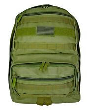 Training backpack olive for sale  Webster