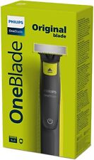 Philips oneblade original for sale  Ireland