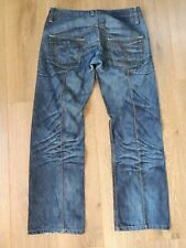 Michiko koshino jeans for sale  BIRMINGHAM