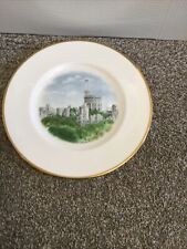 Wedgwood castles country for sale  DEREHAM