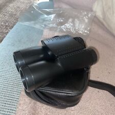 Unbranded pocket binoculars for sale  GLOUCESTER