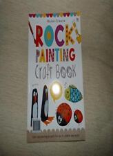 craft books for sale for sale  UK