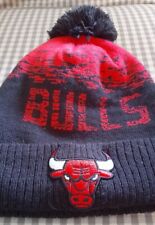 Chicago bulls fleece for sale  HUNTLY
