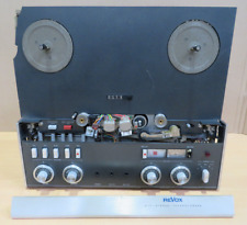Revox a77 mkiv for sale  Shipping to Ireland
