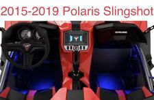 2016 polaris sling shot sl for sale  Oil City