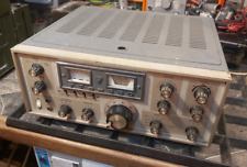 Yaesu ftdx560 ssb for sale  OKEHAMPTON