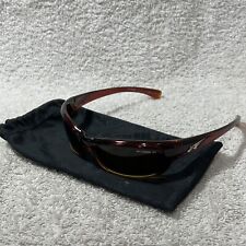arnette sunglasses for sale  Olivehurst