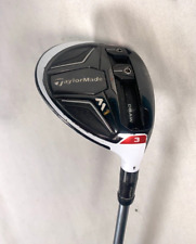 Taylormade 2015 fairway for sale  Blue Springs