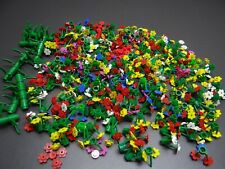 Lego blumen blüten gebraucht kaufen  Altdorf b.Nürnberg