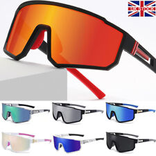 Polarized unisex outdoor for sale  STOCKPORT