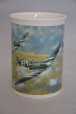 Spitfire supremacy mug for sale  LLANELLI