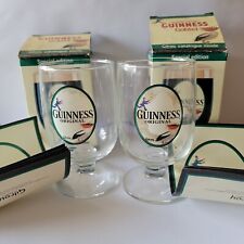 Guinness special edition for sale  CAERPHILLY