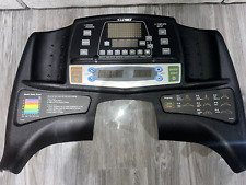 Cybex 445t treadmill for sale  Fresh Meadows