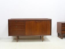 Mid century vintage for sale  GLASGOW