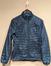 Rei eco puffer for sale  New Baltimore