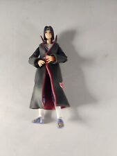 Naruto itachi inches for sale  South Dartmouth