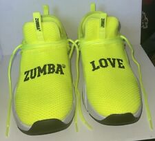 2022 zumba air for sale  Fayetteville