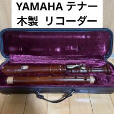 Yamaha yrt tenor for sale  Shipping to Ireland