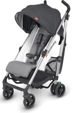 luxe uppababy g for sale  Narragansett