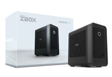 Zotac zbox magnus usato  Bovisio Masciago