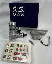 Vintage max engine for sale  Manchester