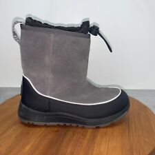 Ugg kirby waterproof for sale  Cape Coral