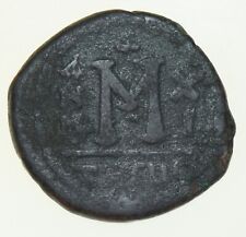 Byzantine mauricius tiberius for sale  NORWICH