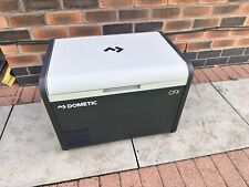 Dometic cfx 55l for sale  MANCHESTER