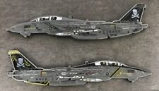 Jolly rogers tomcat for sale  Shipping to Ireland