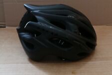 Kask mojito road for sale  UK
