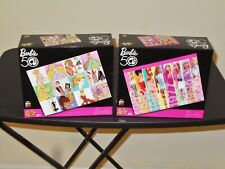 Barbie 50th anniversary for sale  Montgomery