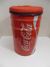 Grosse coca cola gebraucht kaufen  Essen