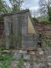 Potting shed bedford for sale  BEDFORD