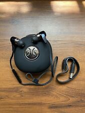 Jaybird bluebuds ear for sale  Houston