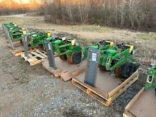 Planter units john for sale  Dyersburg