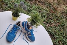 Adidas gazelle climacool gebraucht kaufen  Stuttgart