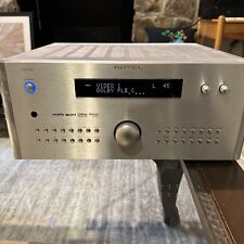 Rotel RSX-1560 7.1 AV Receiver Used In Working Condition for sale  Shipping to South Africa