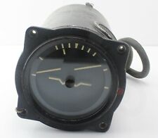 Artificial horizon gyro for sale  INVERURIE