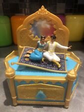 Disney aladdin princess for sale  CAMBERLEY