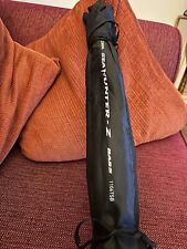 Daiwa seahunter 3.3m for sale  FAREHAM