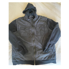 Rvca mens jacket for sale  Gilbert