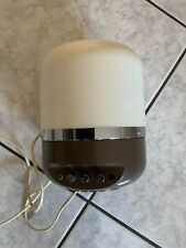 Europhone lampada usato  Monte San Pietro