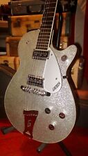 1957 gretsch model for sale  New York