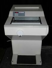 Microm 505 cryostat for sale  Miami