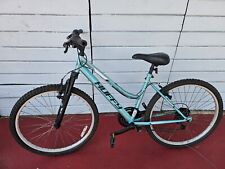 Huffy 56319p7 inch for sale  Miami